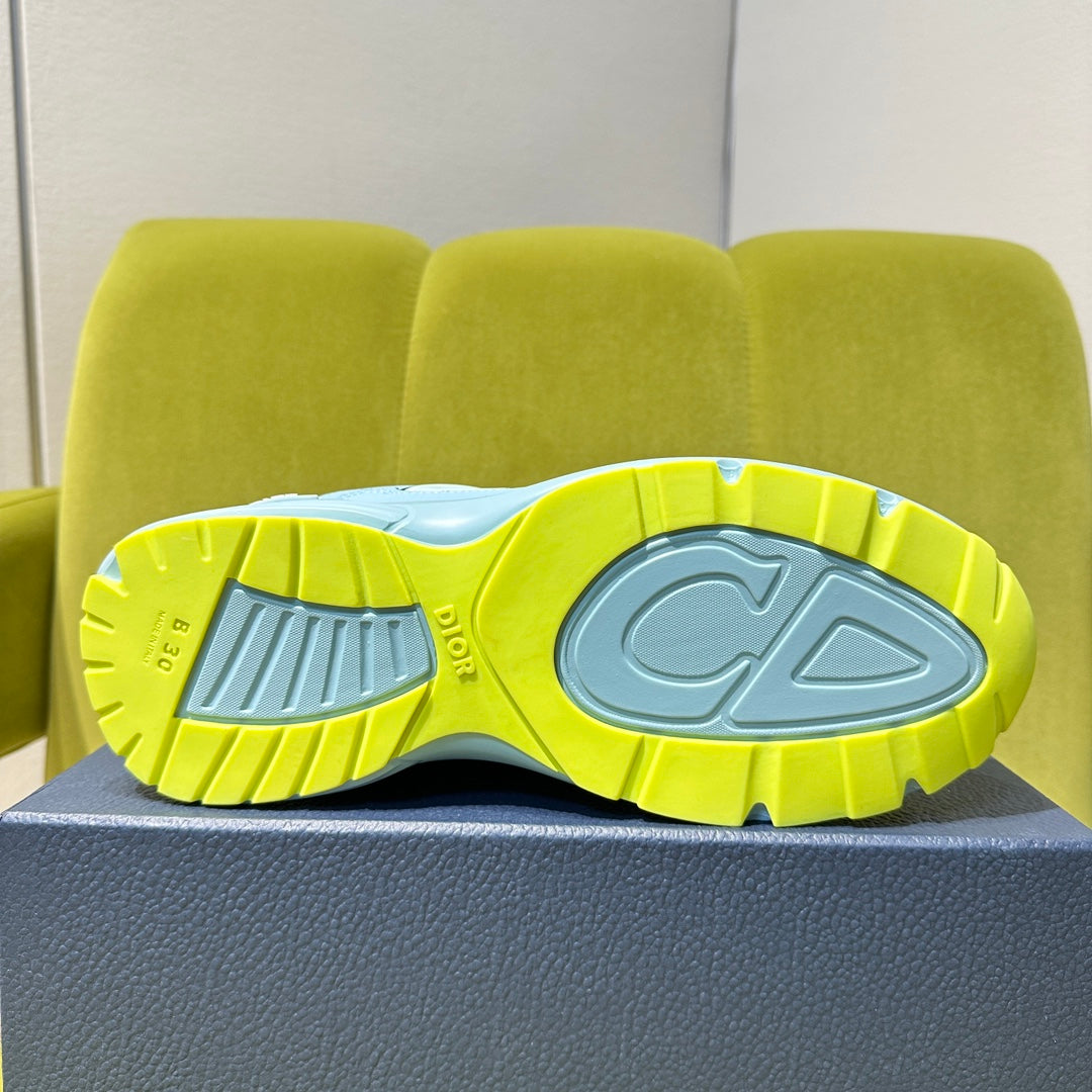 B30 Sneaker