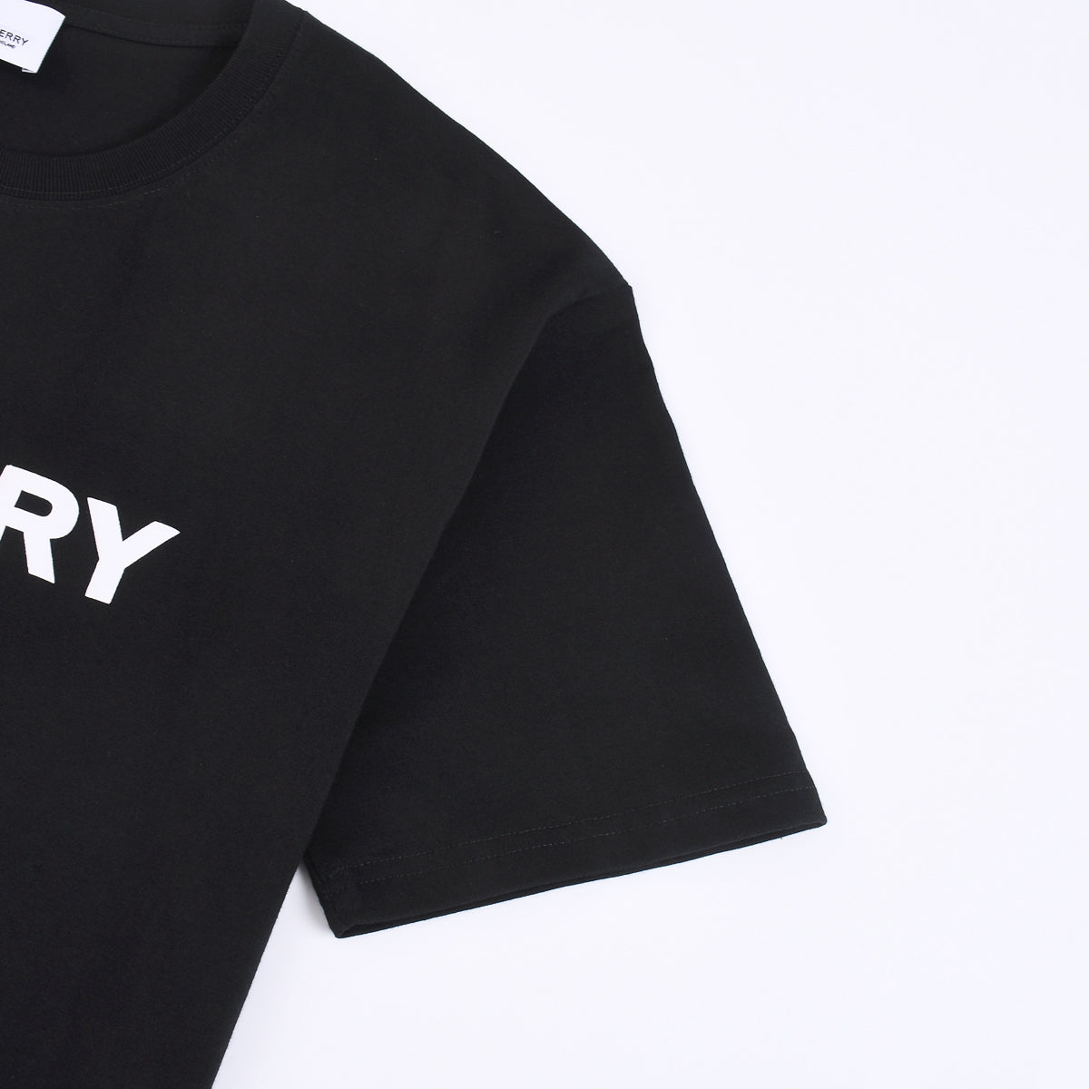 Logo T Shirt