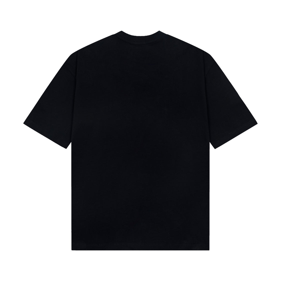 Logo T Shirt