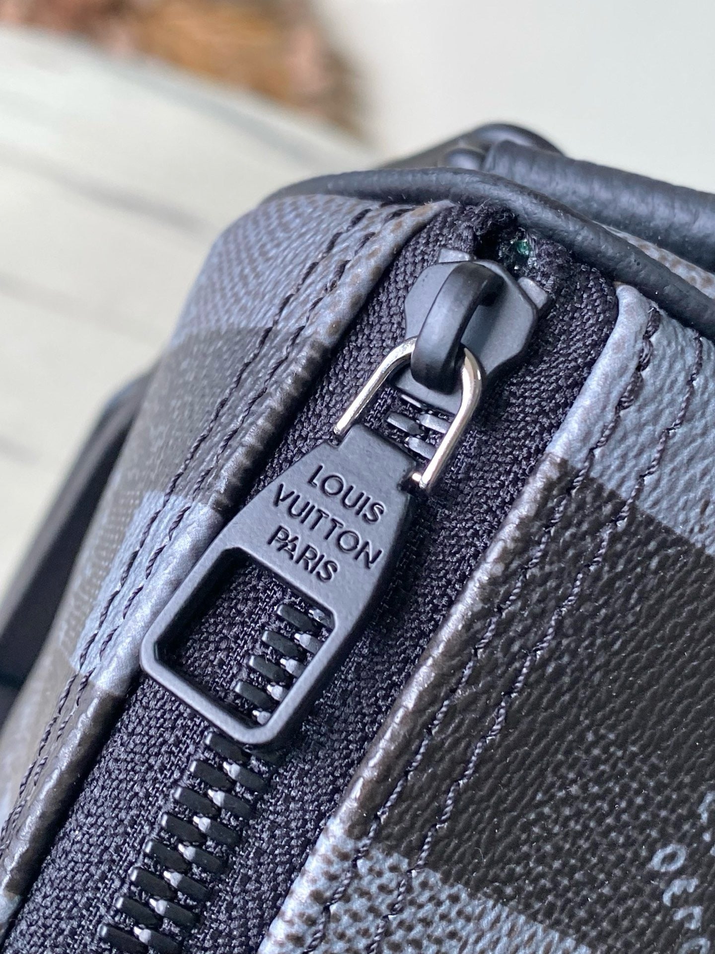 Keepall 25