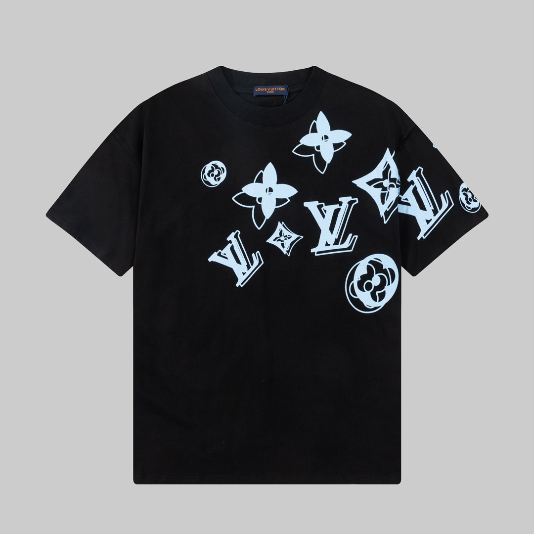 Logo T Shirt