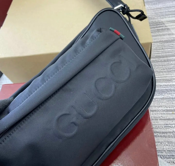Belt Bag