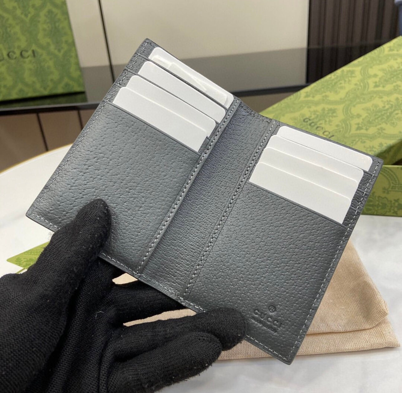 Card Case