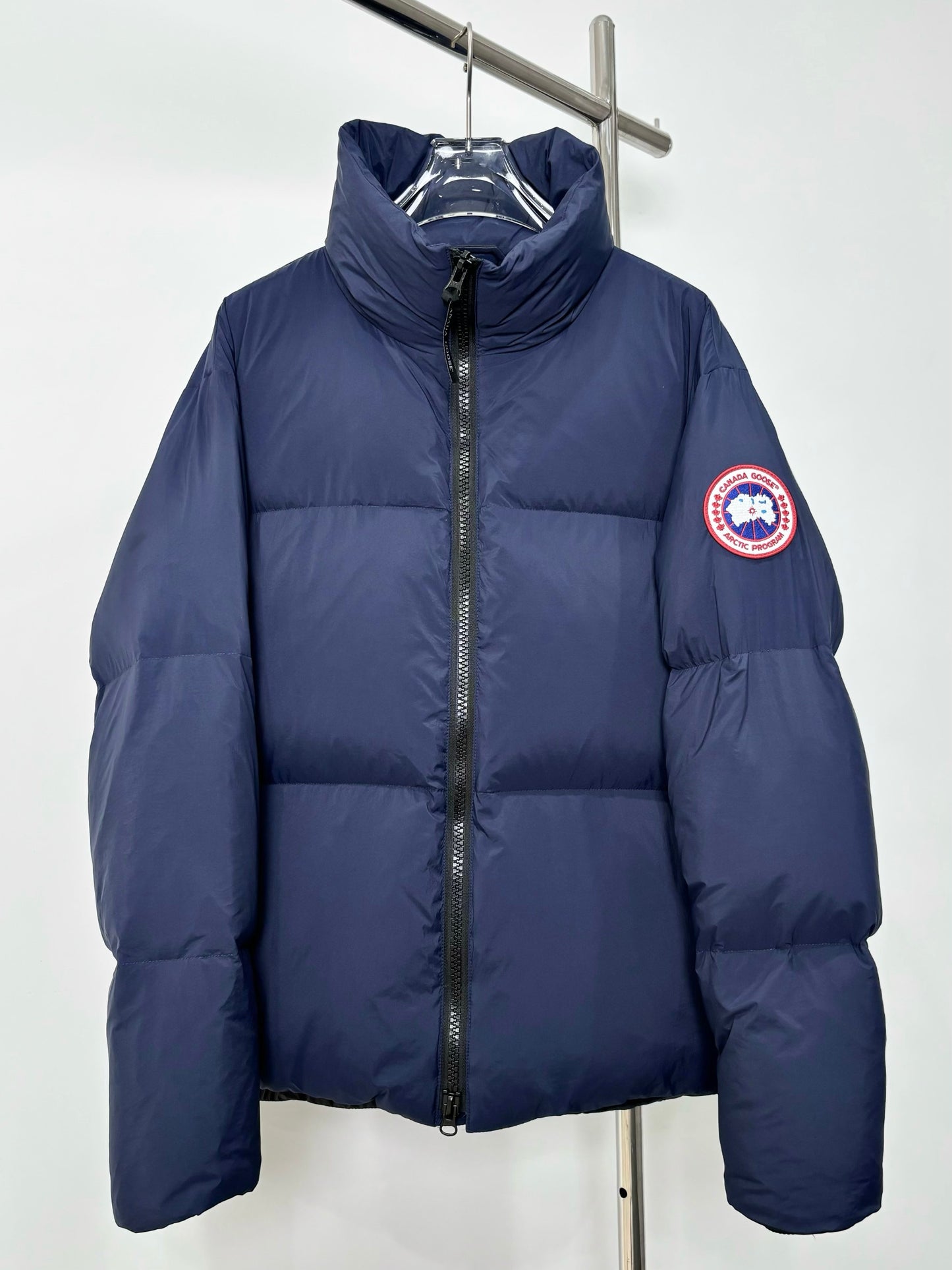 Lawrence Puffer