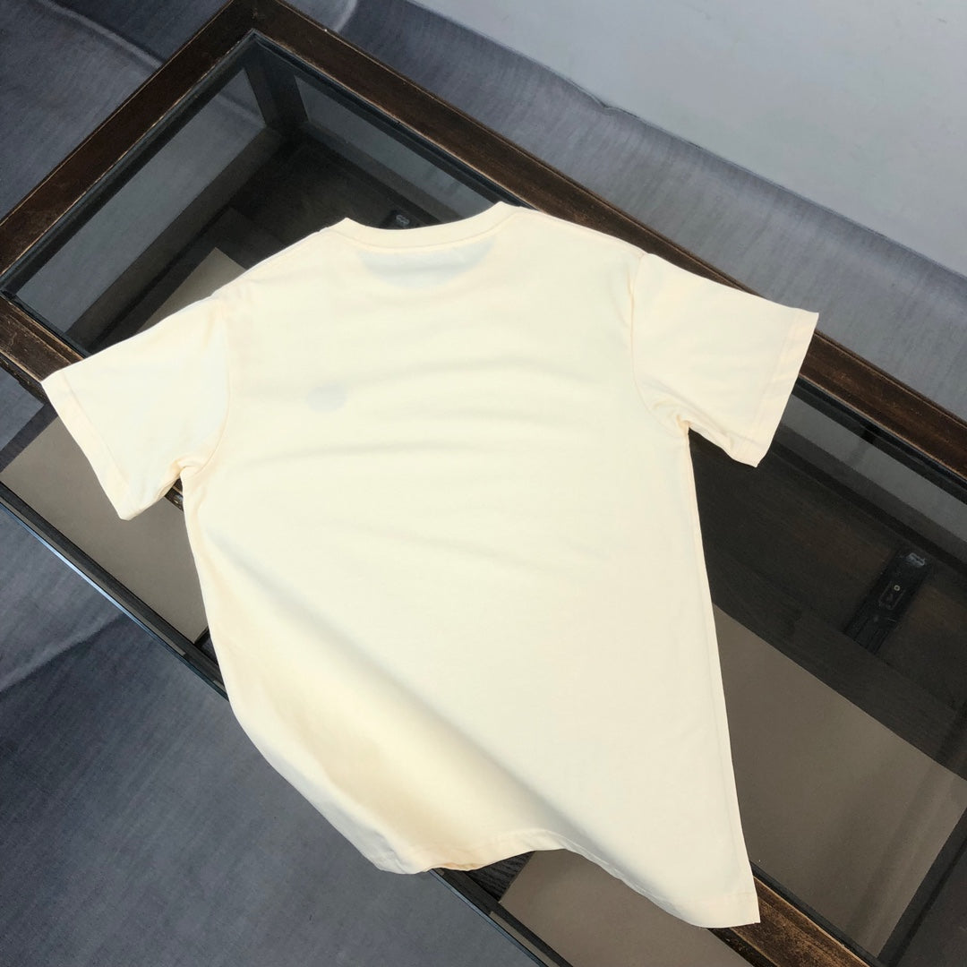 Logo T Shirt