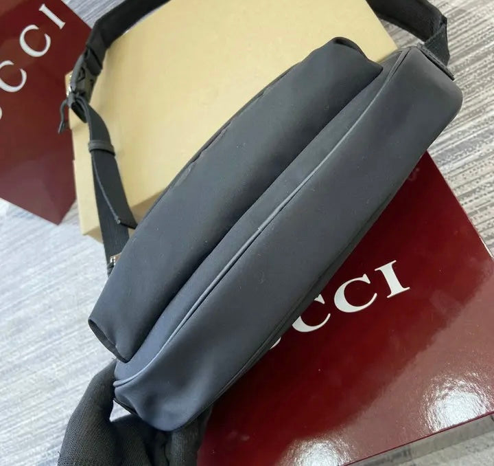 Belt Bag
