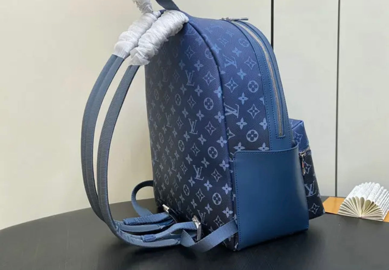 Discovery Backpack