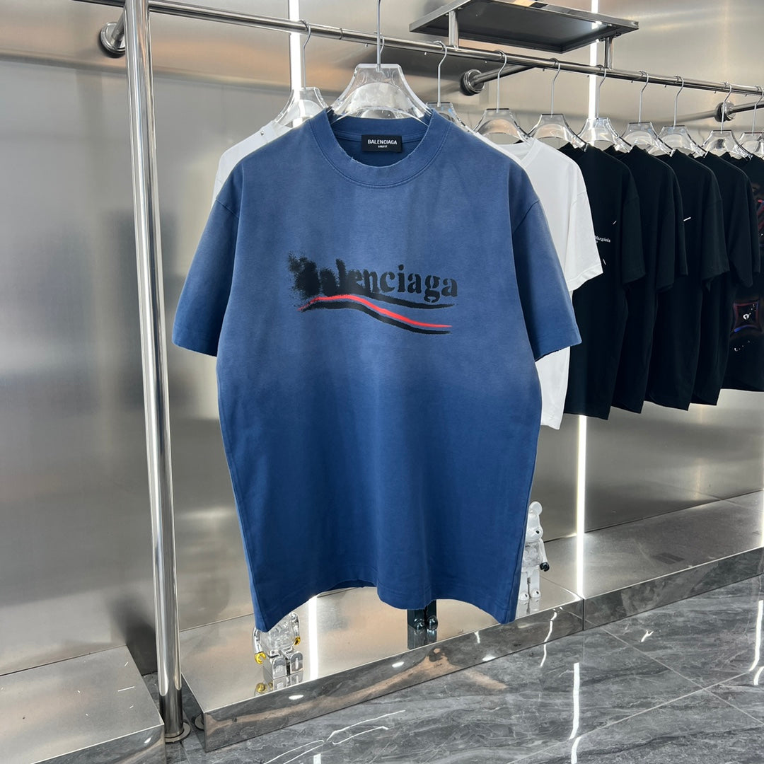 Logo T Shirt