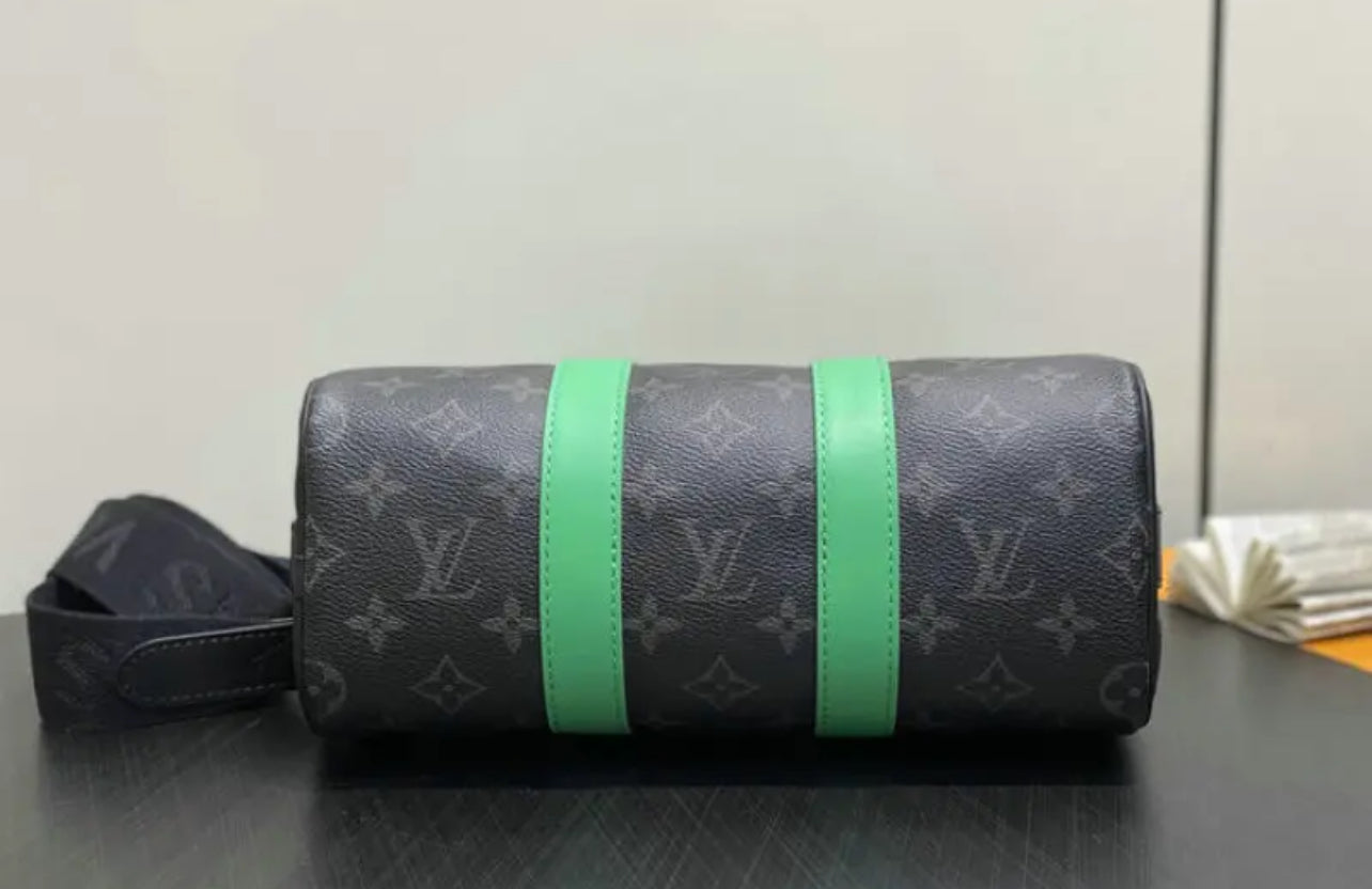 Keepall 25