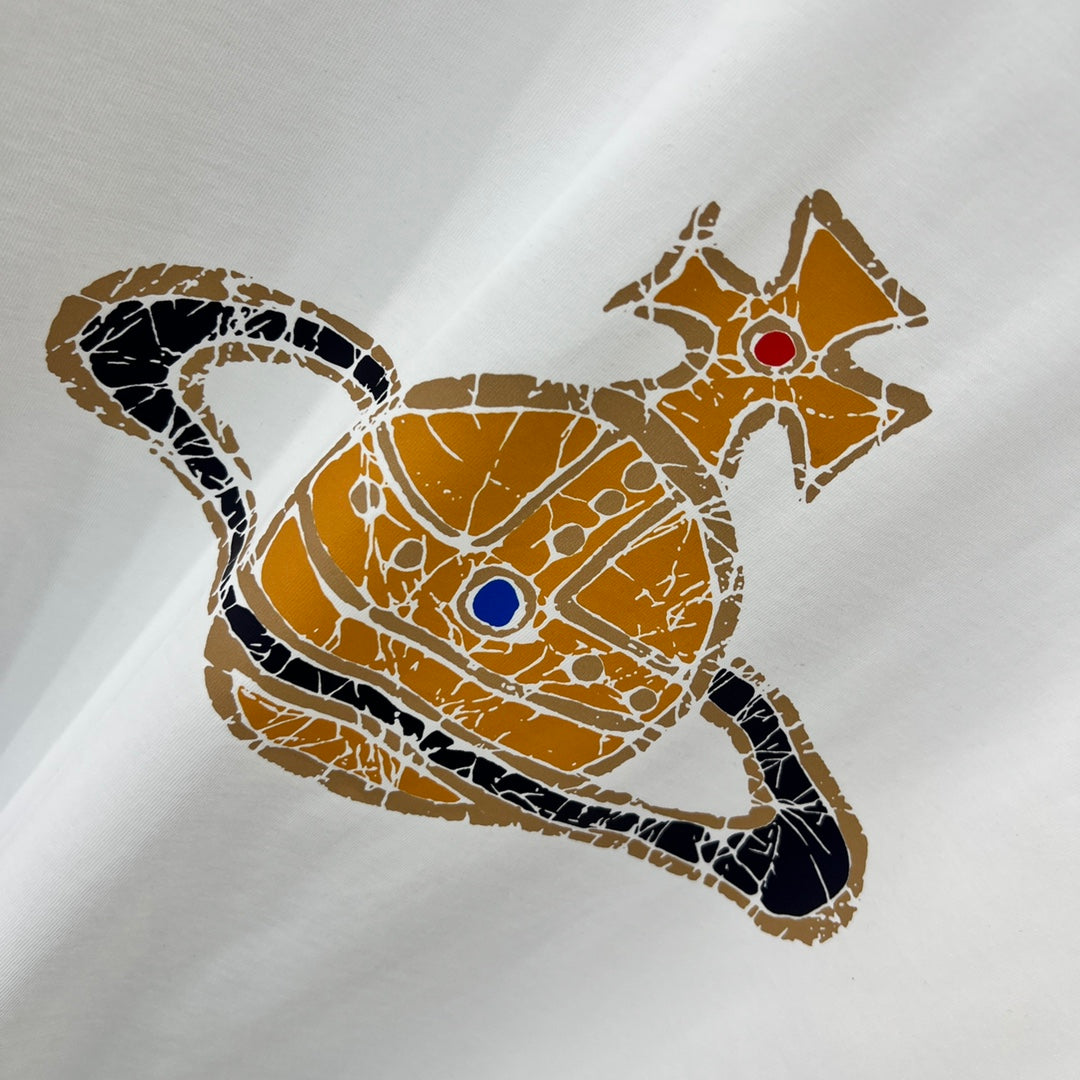 Logo T Shirt