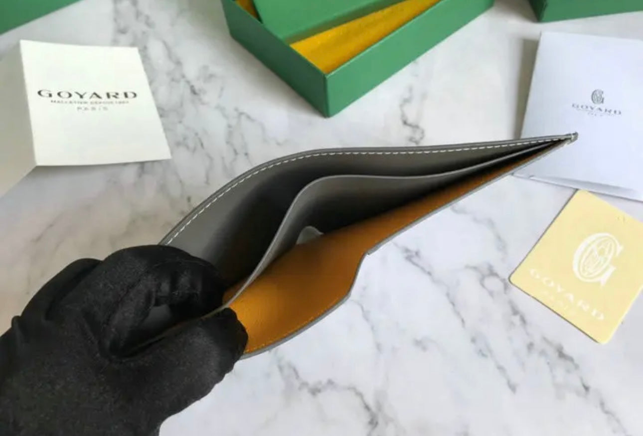 Wallet