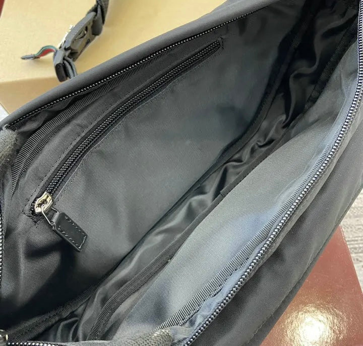 Belt Bag