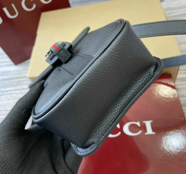 Mini Bag
