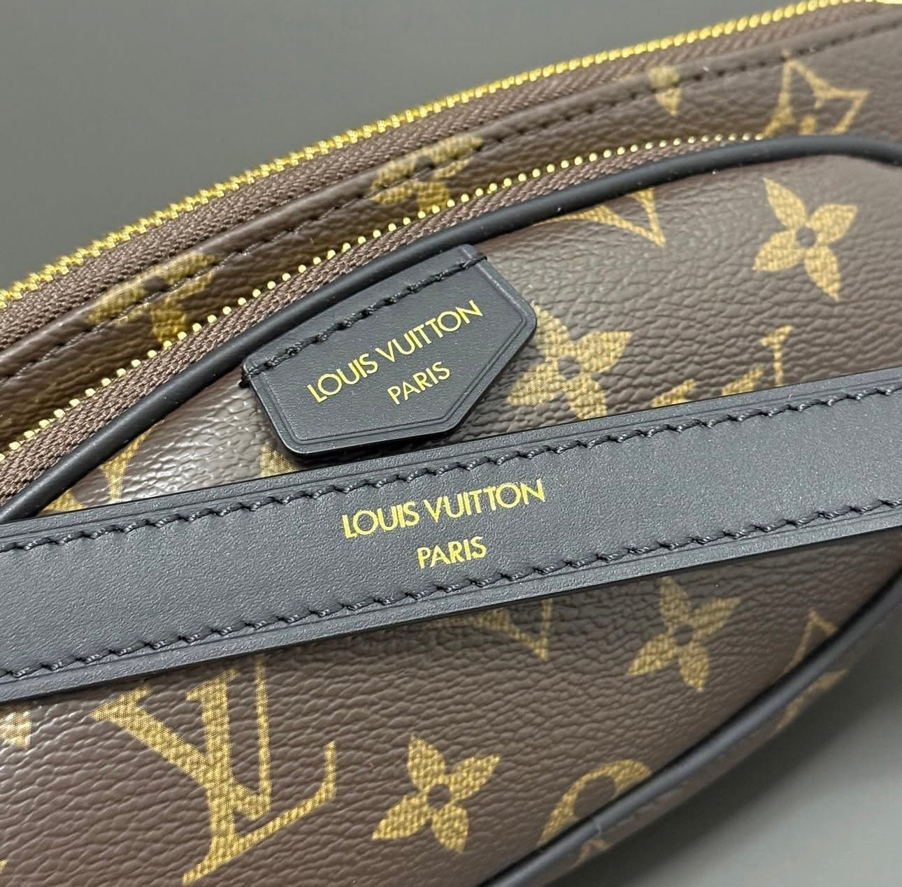 Keepit Bumbag