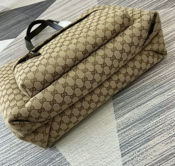 Large Tote