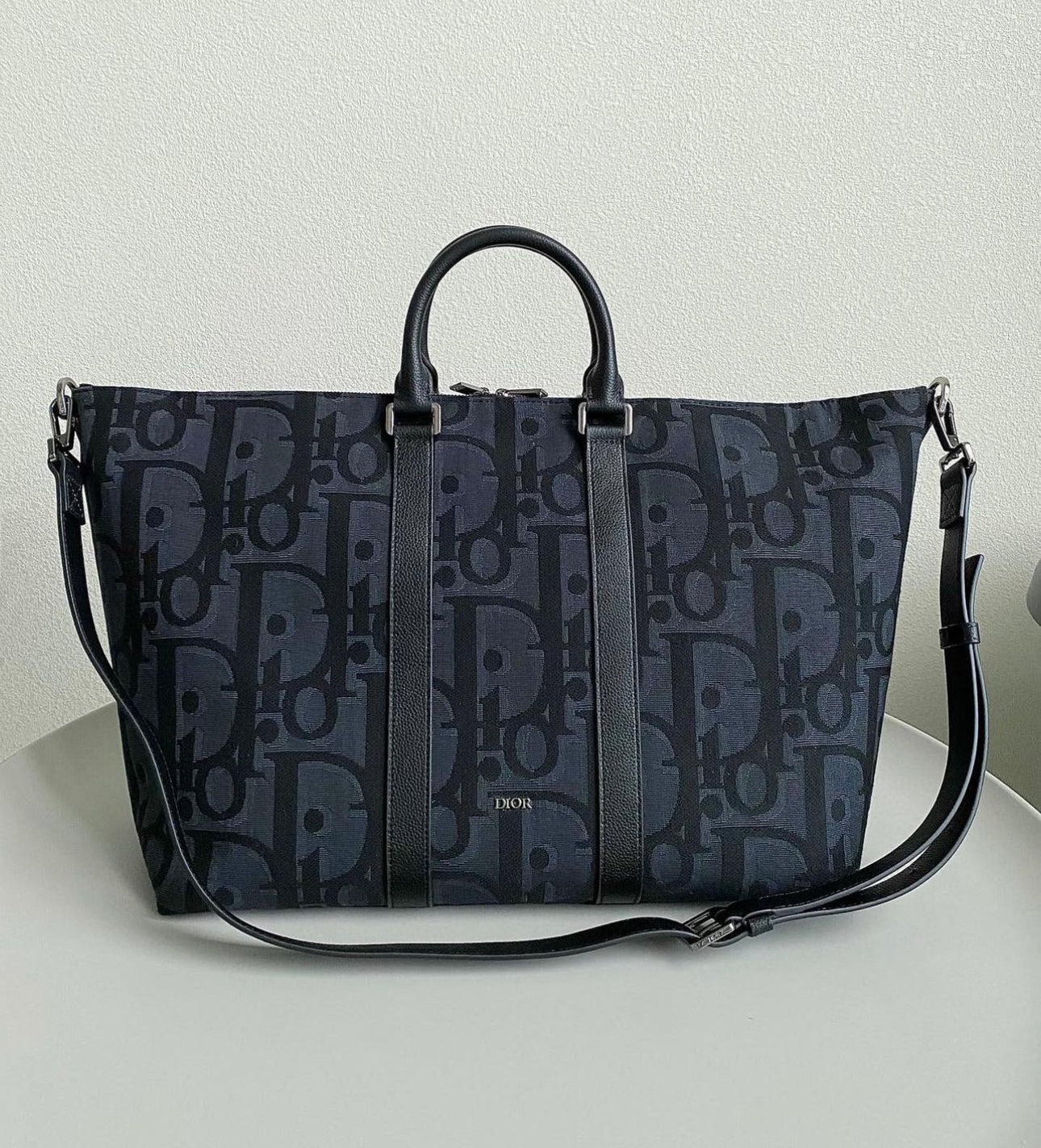 Weekender 50