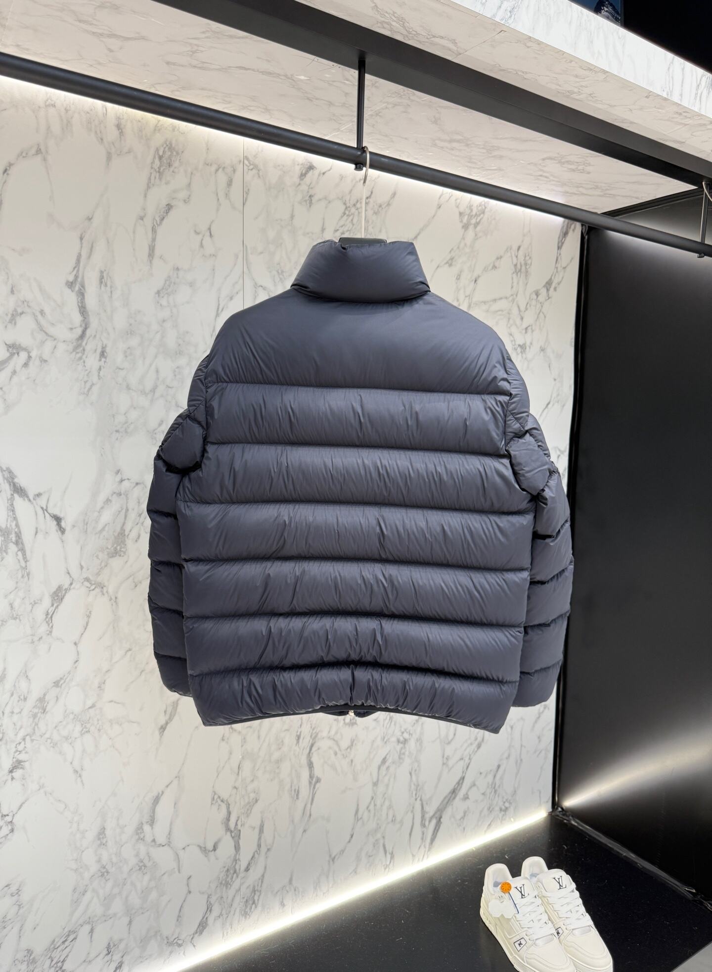 Logo Puffer