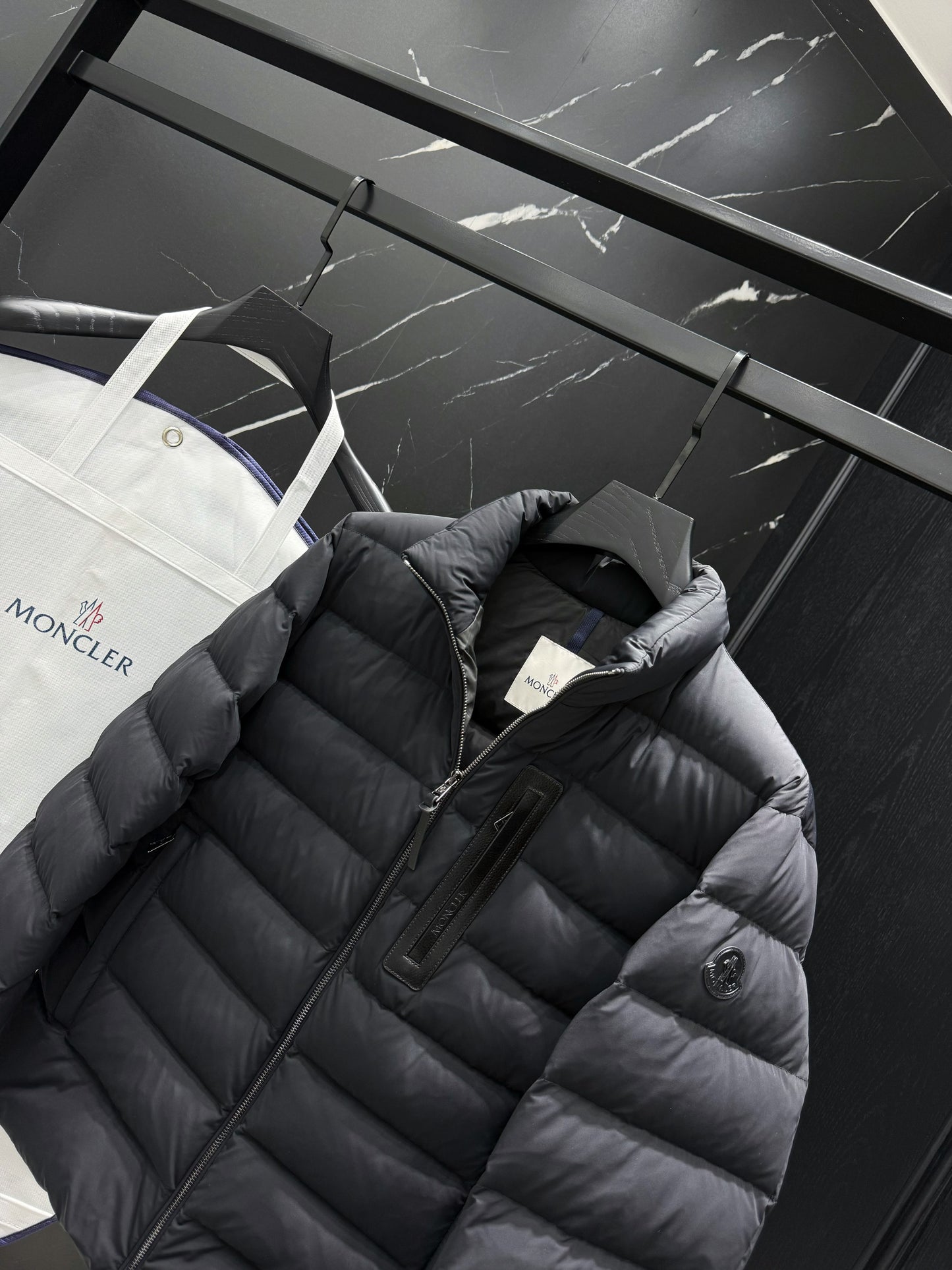 Lauriolle Jacket