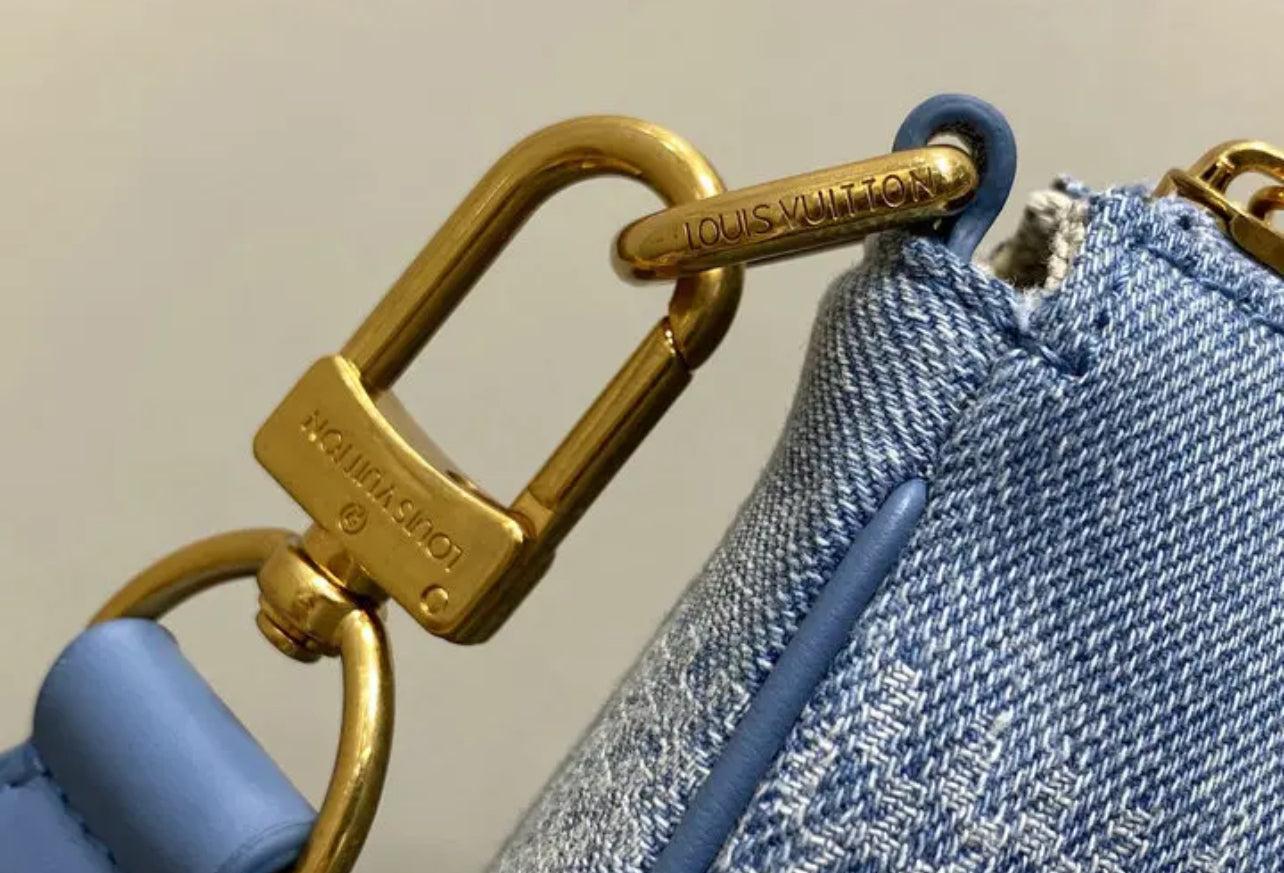 Pochette