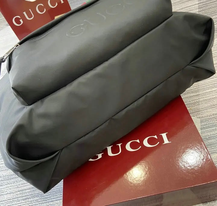 Large Tote