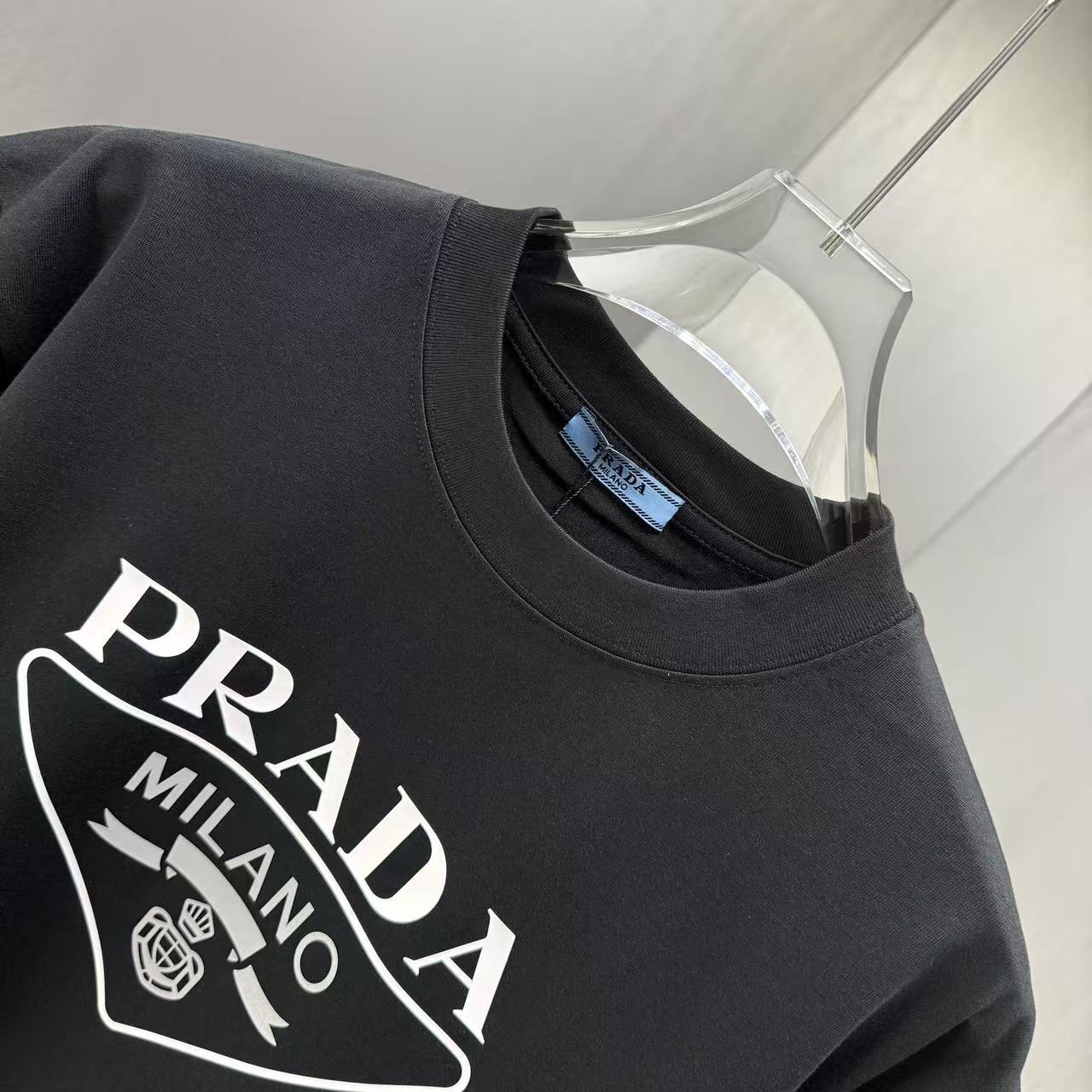 Logo T Shirt