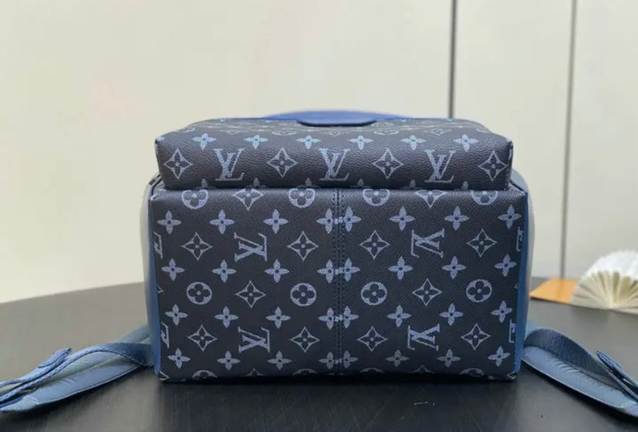 Discovery Backpack