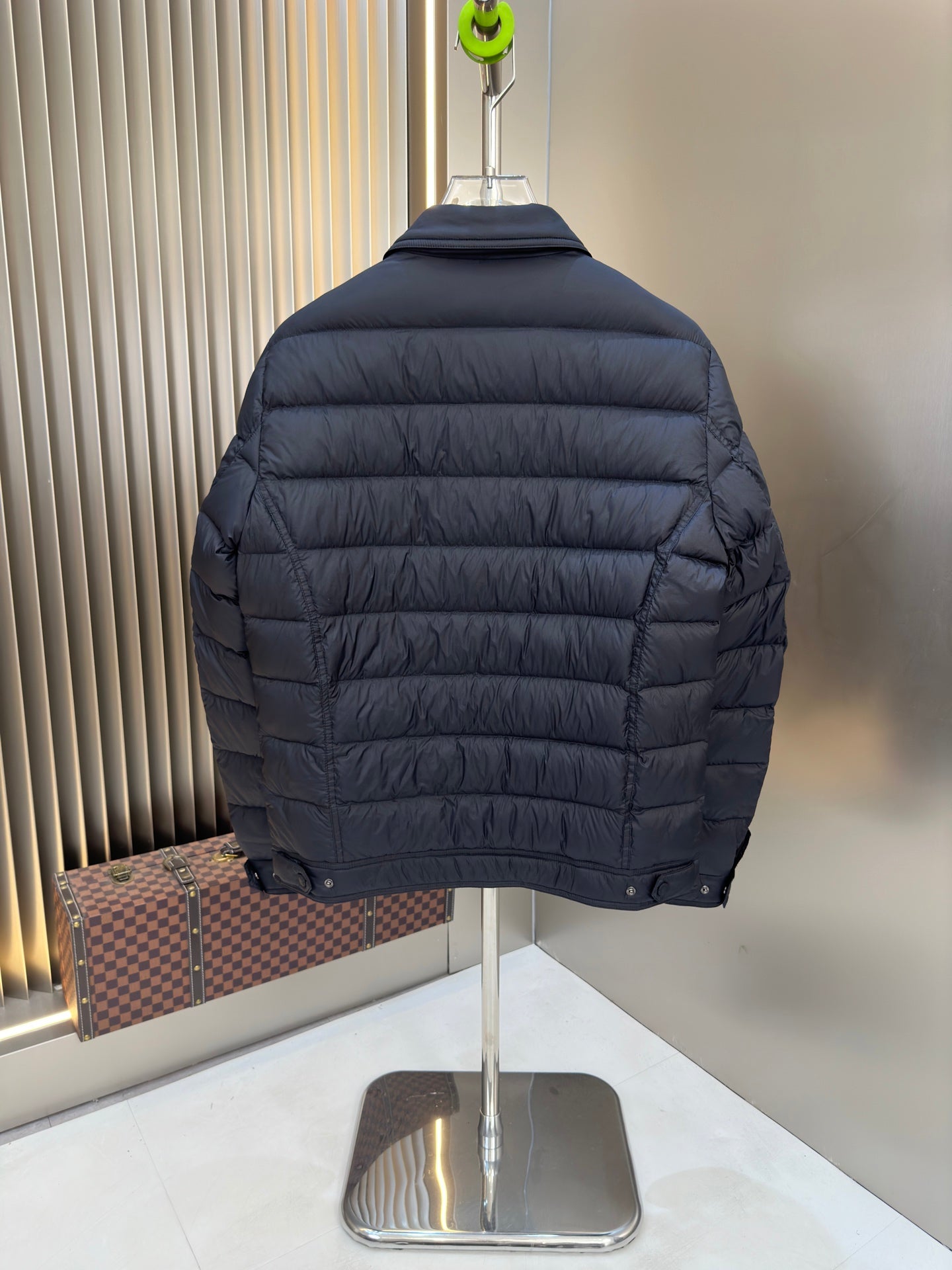 Herno Jacket