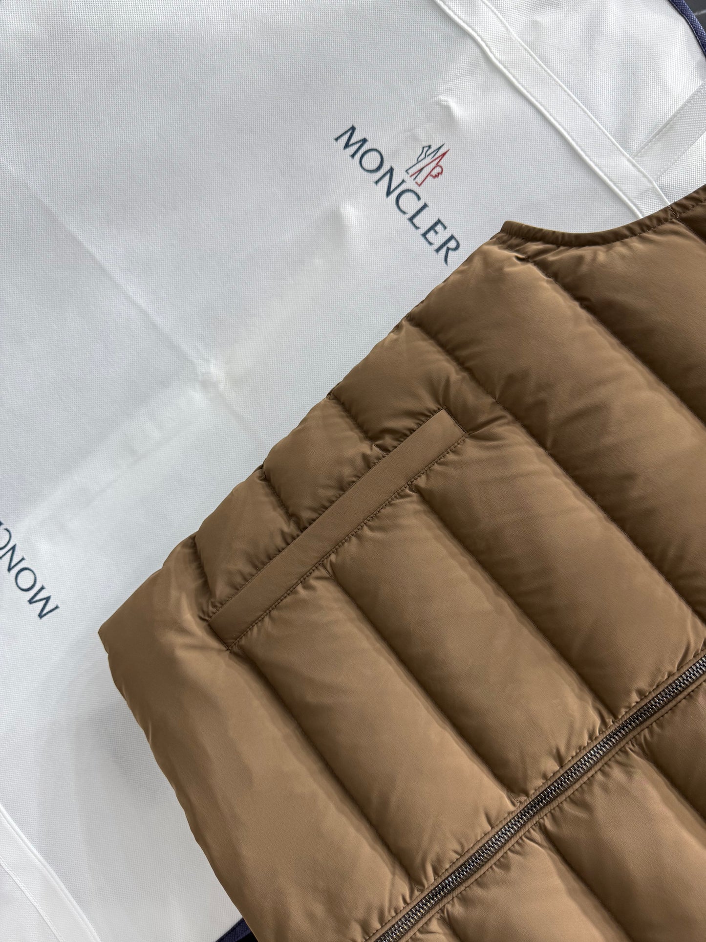 Giaf Gilet