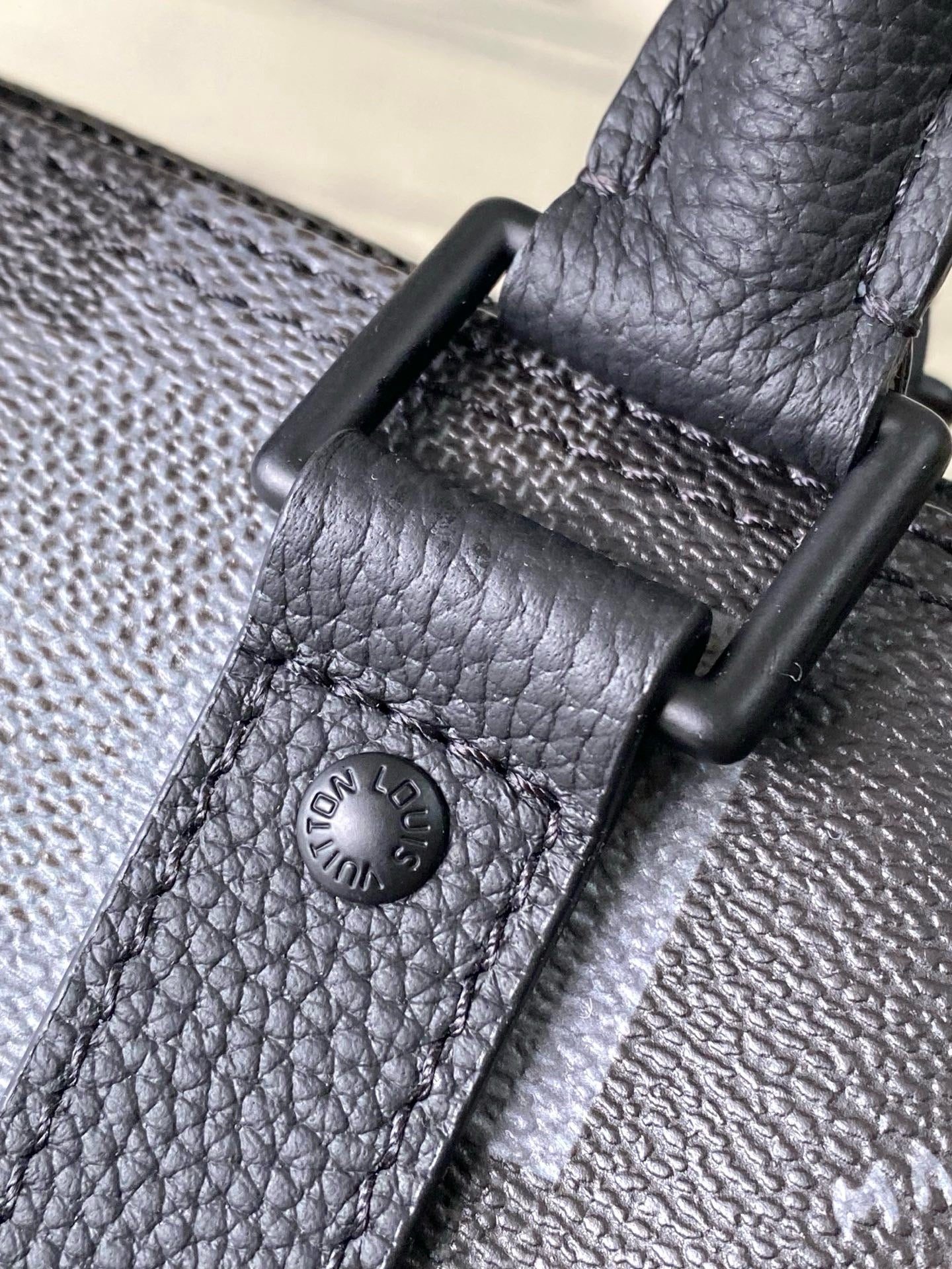 Keepall 25