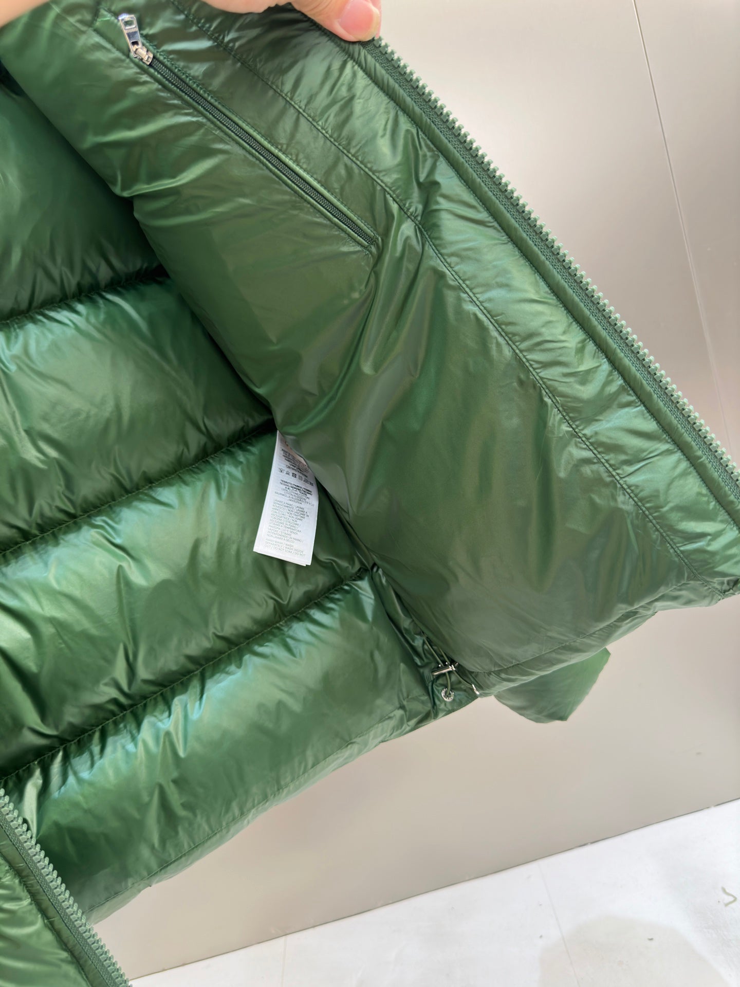 Logo Puffer