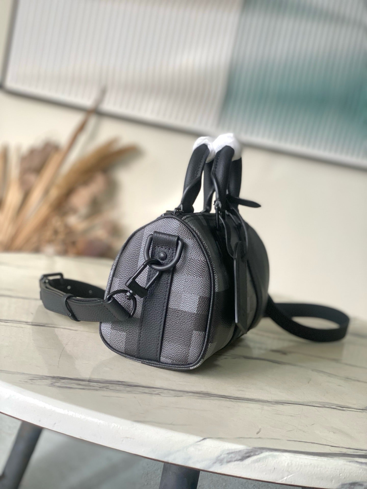 Keepall 25