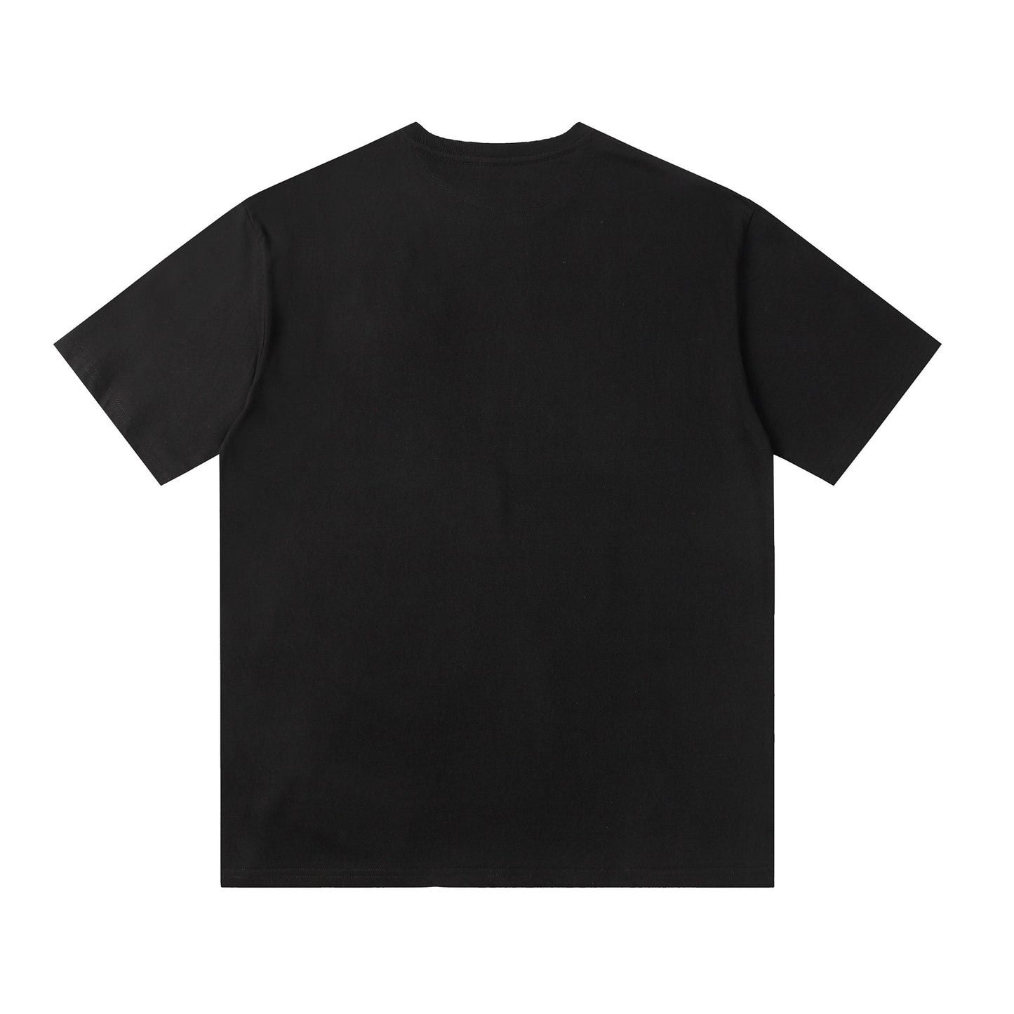 FF Logo T Shirt