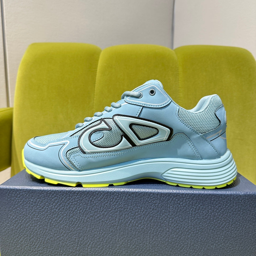 B30 Sneaker