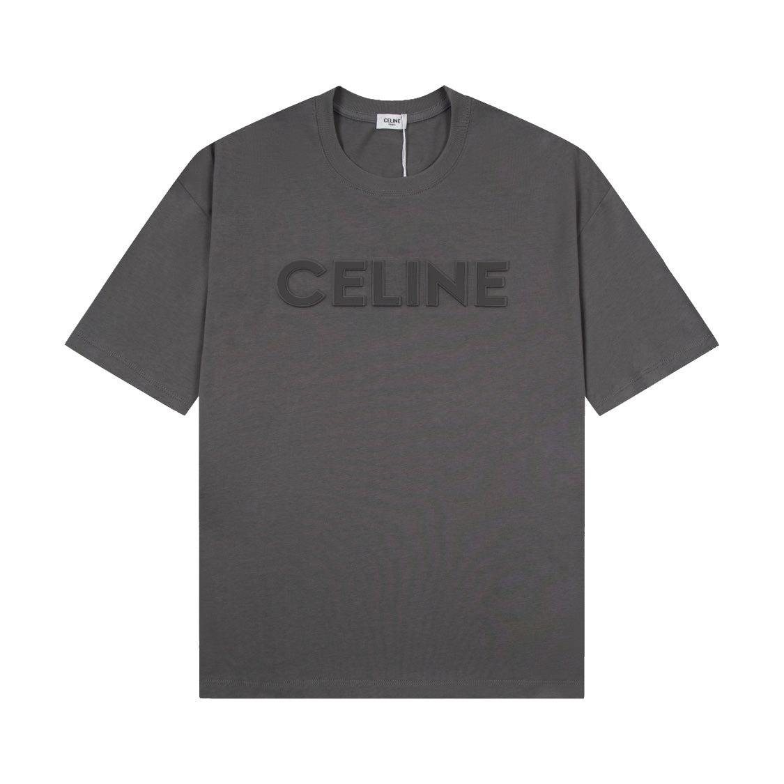 Logo T Shirt