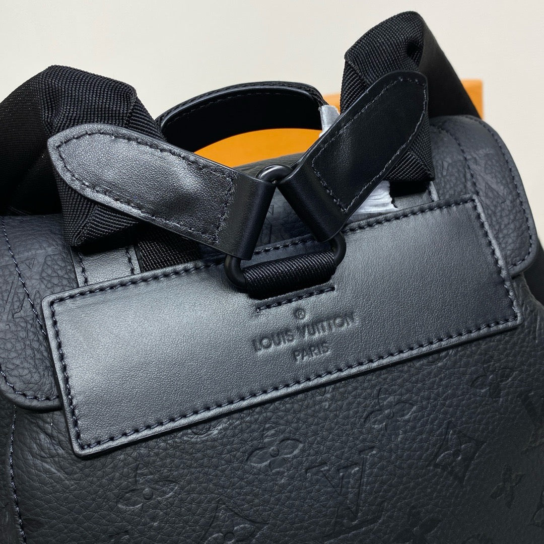 Christopher Backpack