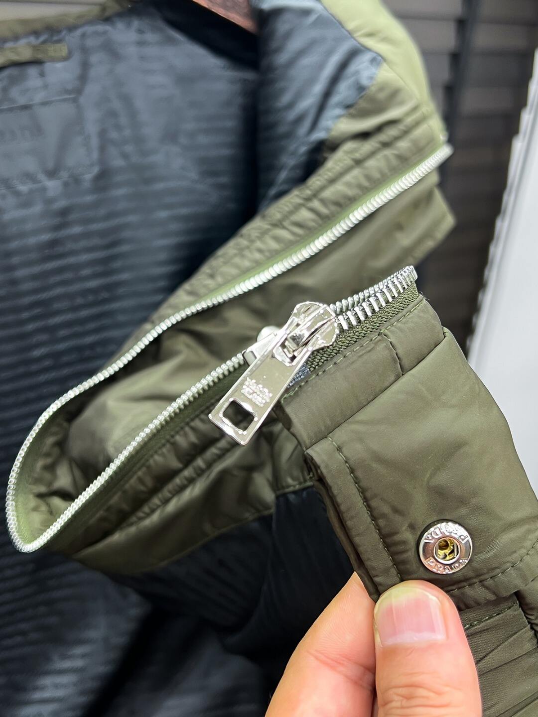 Logo Gilet