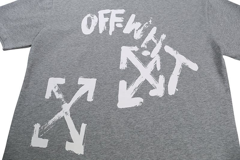 Logo T Shirt