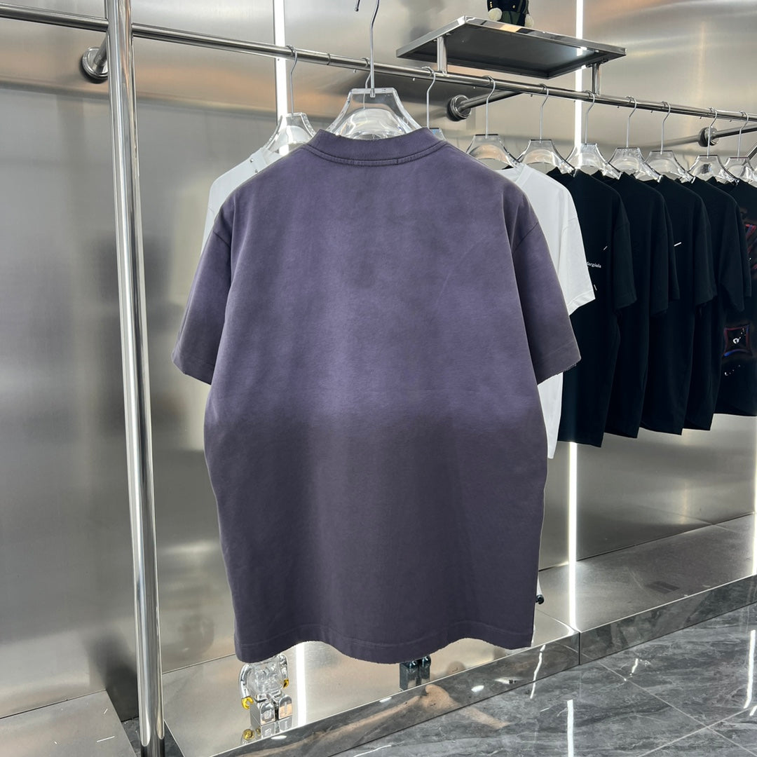 Logo T Shirt