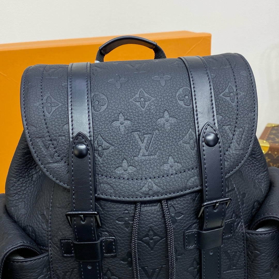 Christopher Backpack