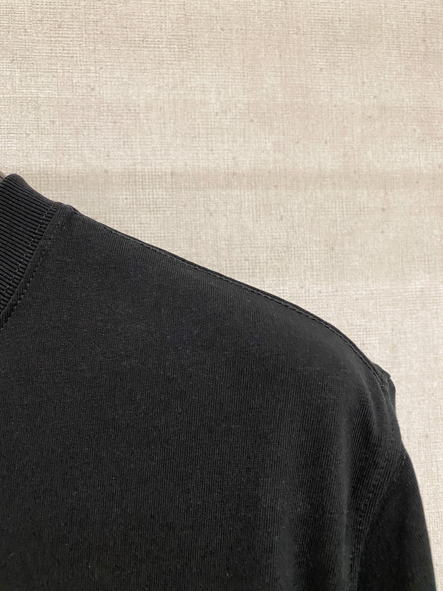 Logo T Shirt