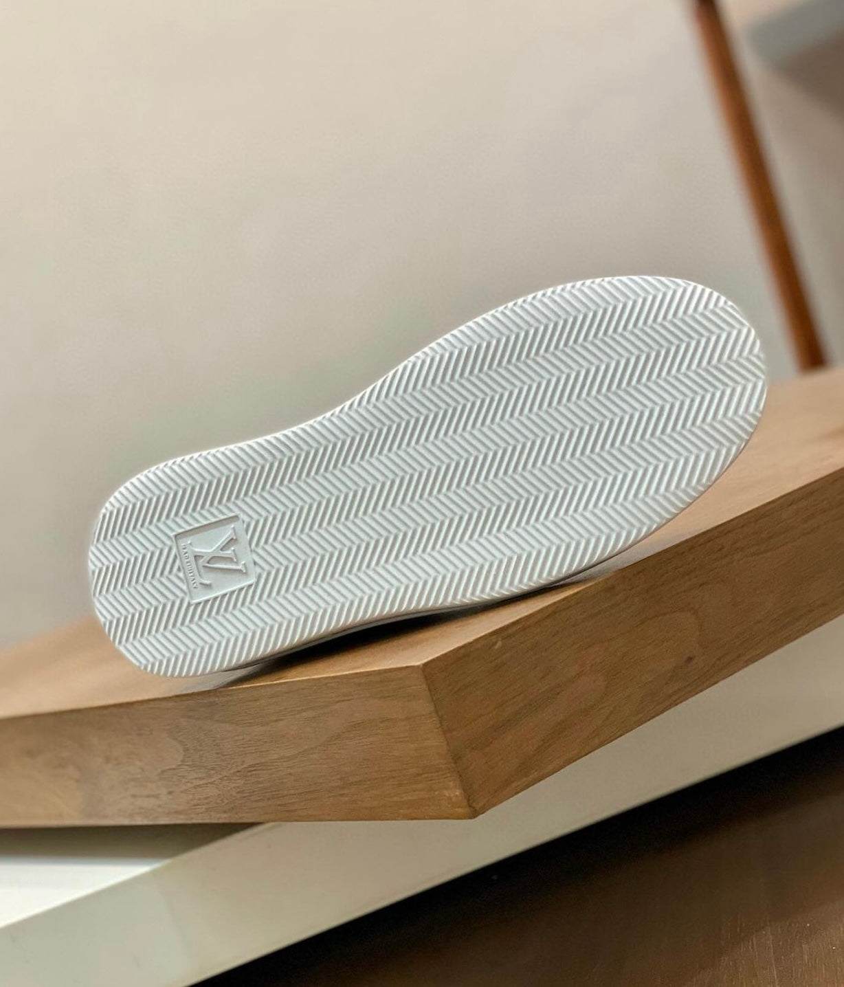 LV Trainers