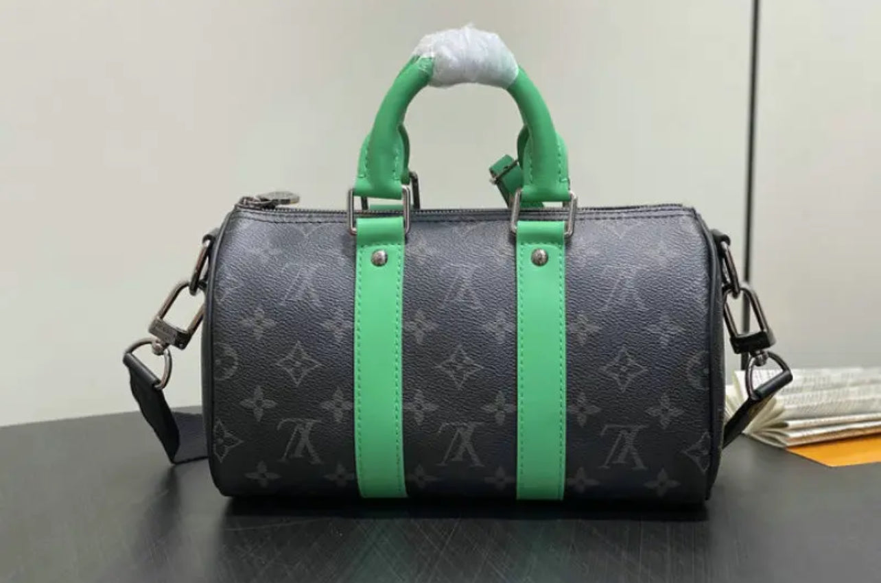 Keepall 25
