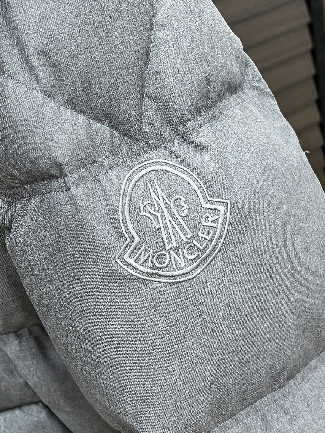 Bayamo Jacket