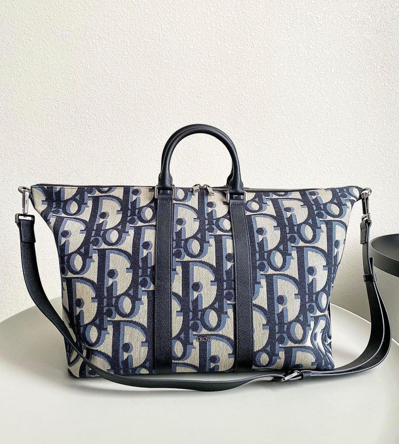 Weekender 50