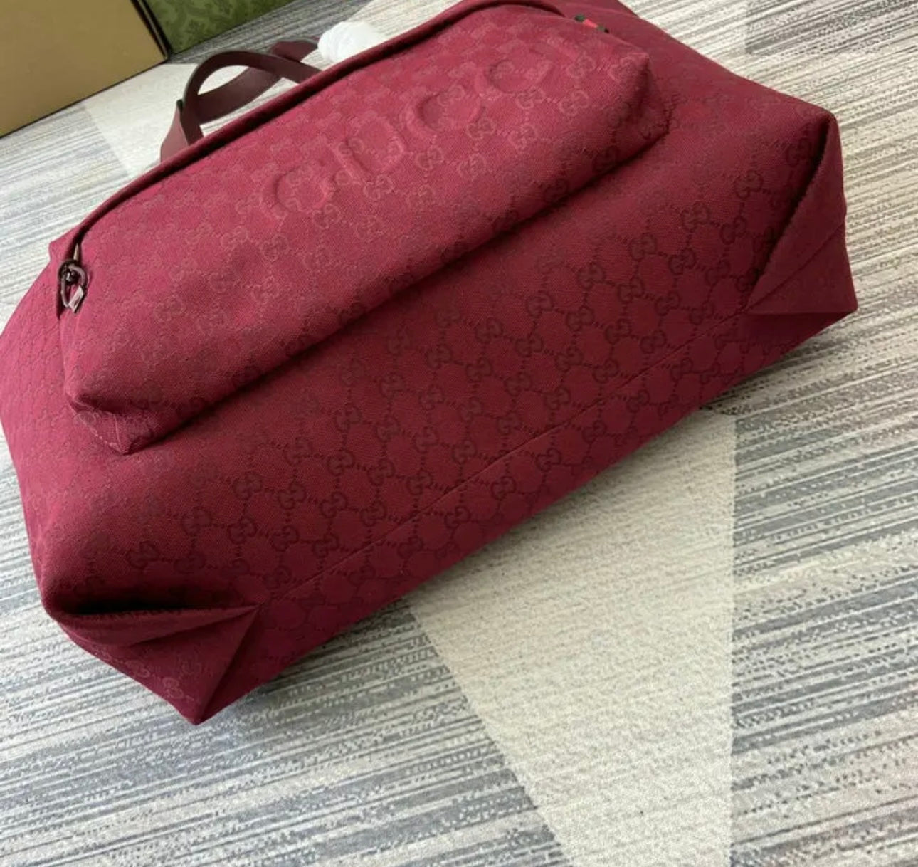 Large Tote