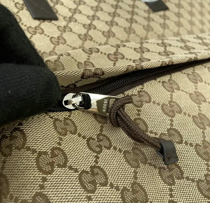 Large Tote