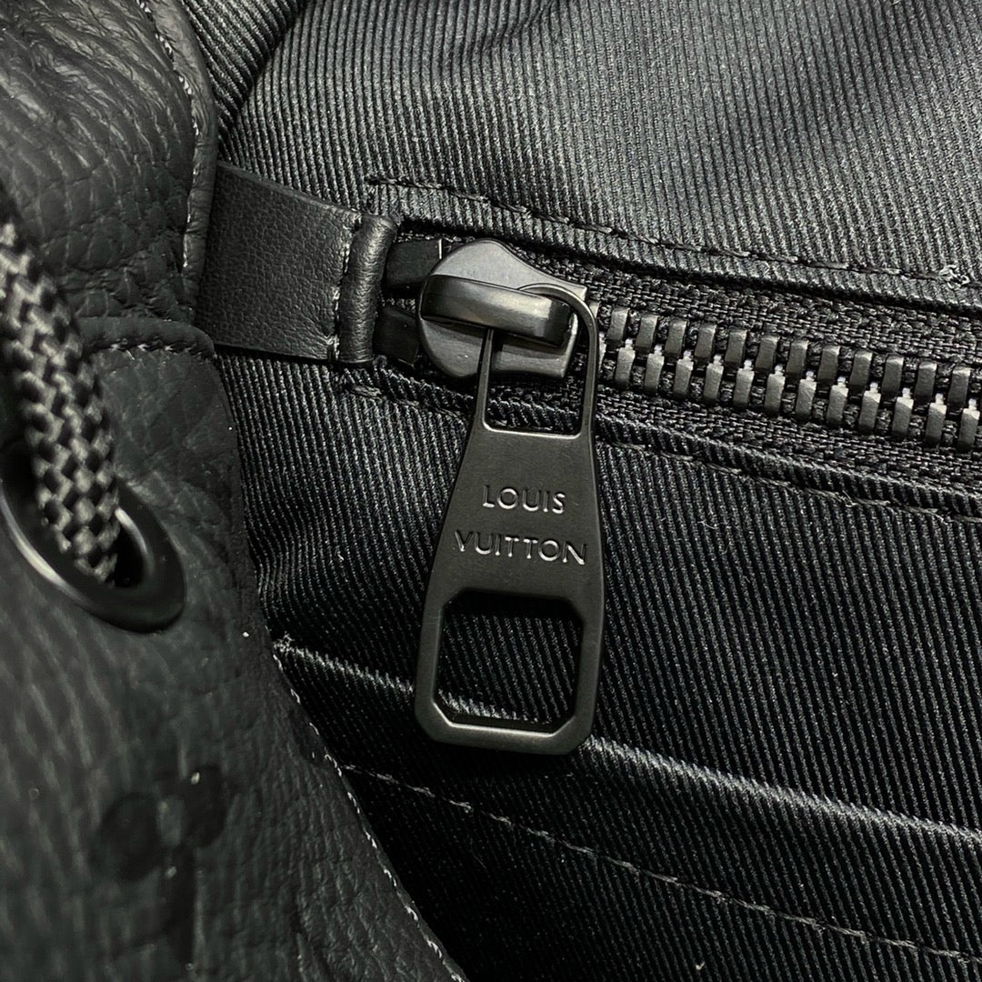 Christopher Backpack
