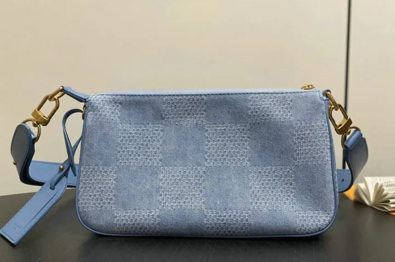 Pochette