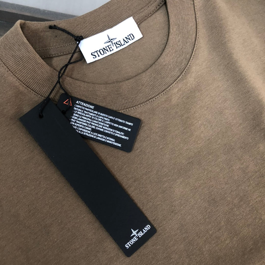 Logo T Shirt
