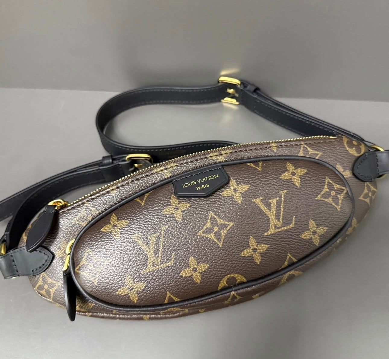 Keepit Bumbag